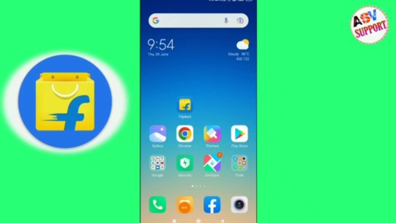 Flipkart Products Return कैसे करे || How to Return Products on Flipkart | Flipkart product return