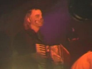 clak the noise by mixtomatoz ixy/ed cox