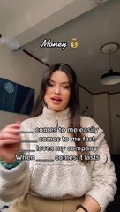 Manifesting Affirmations