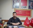 Ankara'daki sel felaketinde hayatını kaybeden İlkay Yiğit, CHP'li genç siyasetçi çıktı