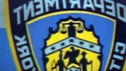 NYPD Blue Season 10 Episode 15 Tranny Get Your Gun