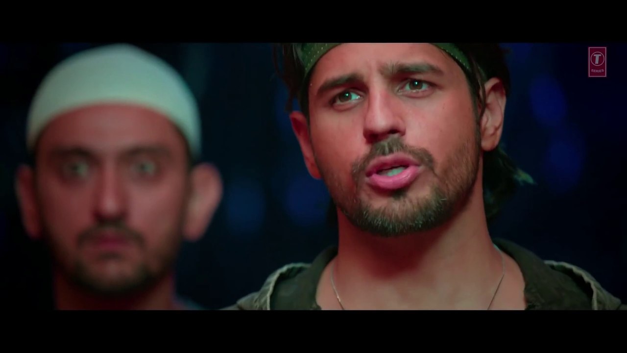 Har_Ek_Chij_Mey_Music_Hai___Marjaavaan___Movie_Clip___Sidharth_M,Tara_S,_Rakul_P