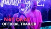 NOT OKAY Official Teaser Trailer New 2022 Dylan O'Brien Movie
