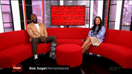 Jim Carrey-ETalk-10 Juin 2022