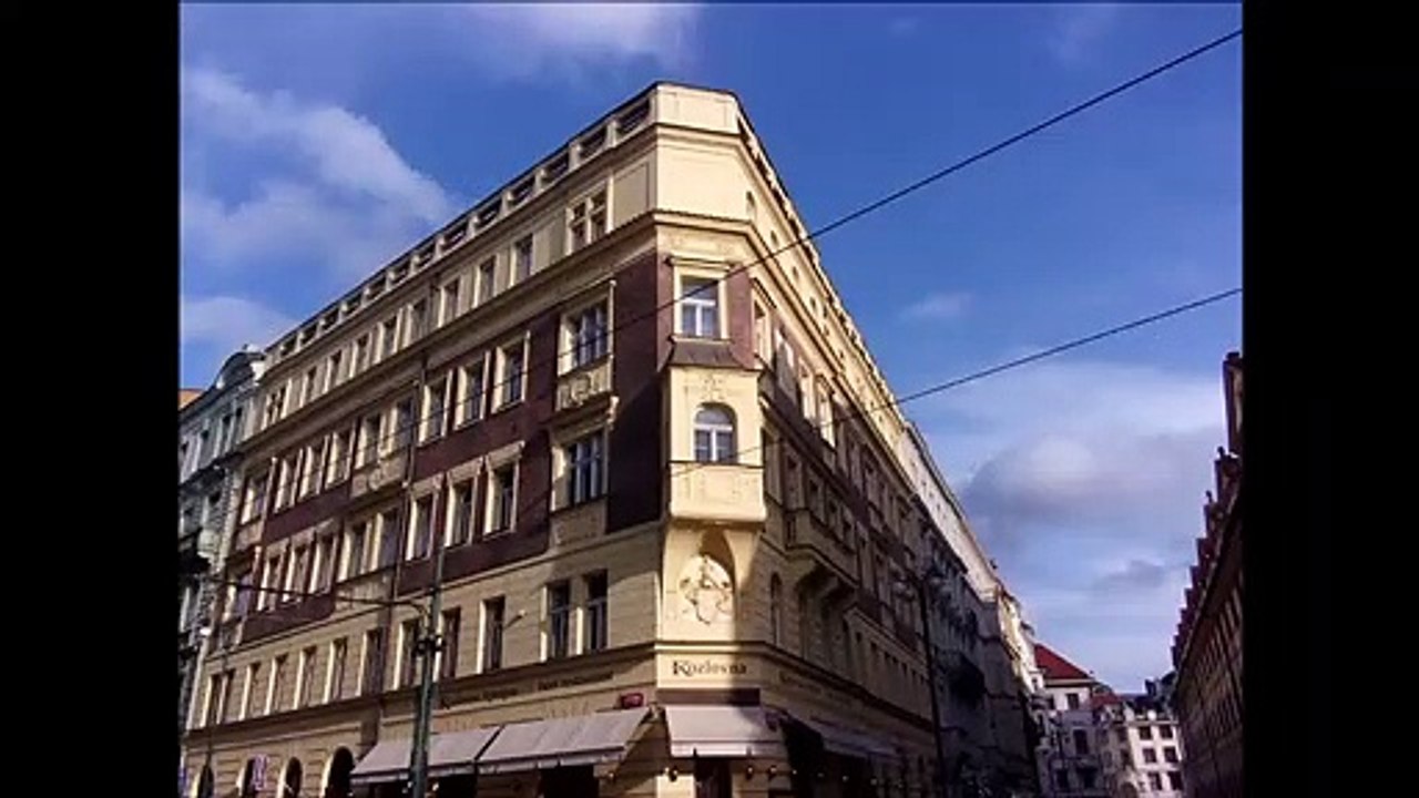 PRAGUE CZECH REPUBLIC/PRAGA REPUBLICA CHECA/PRAHA ČESKÁ REPUBLIKA/プラハチェコ共和国/布拉格捷克共和國/프라하체코