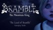 Bramble The Mountain King   Gameplay Presentation   Future Games Show June 2022