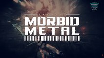 Morbid Metal   Gameplay Trailer   Future Games Show June 2022