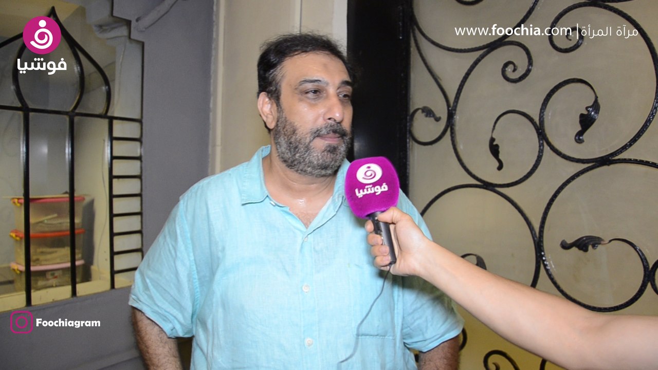 صاحب أغنية "كل البنات بتحبك": سيمون بشّرتني بنجاحها.. وراهنت على تألق ويجز