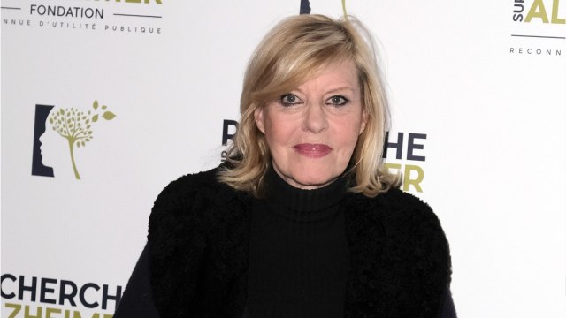 GALA VIDÉO - Chantal Ladesou : comment ses enfants l’ont aidée à surmonter “ses galères”