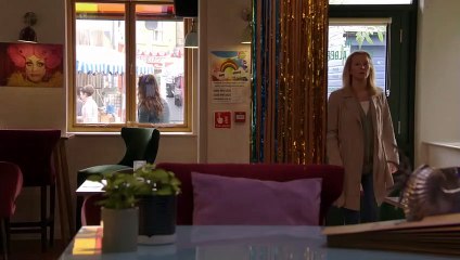 EastEnders 8th June 2022