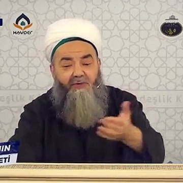Ekonomik kriz Cübbeli’yi de vurdu: Allah uyandırsın milleti