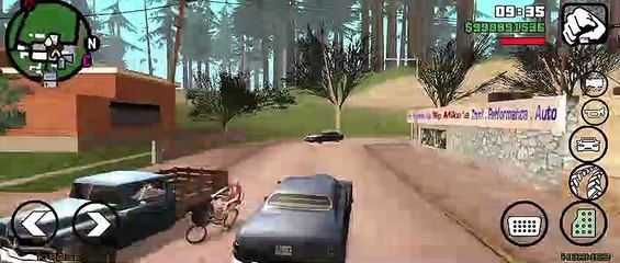 King in Exile - First Base