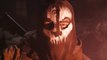 Call of Duty: Ghosts - Teaser: Krieger tragen Masken