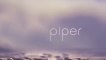 Piper - Disney Pixar 2016
