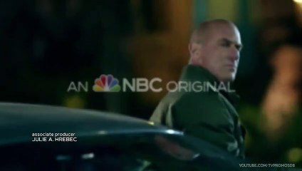 Law and Order Organized Crime S02E22 Friend Or Foe