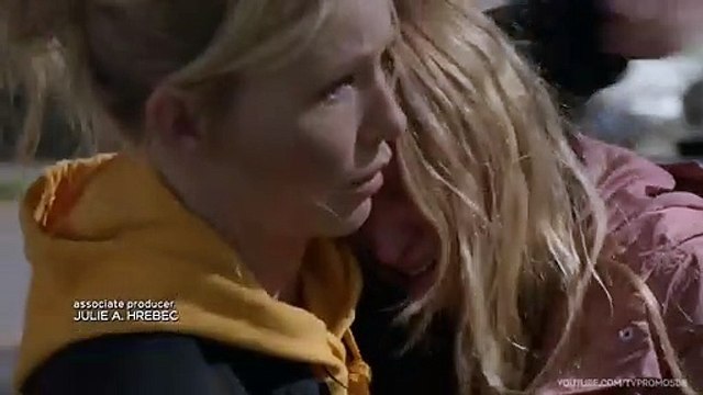 Law and Order SVU S23E22 A Final Call At Forlini's Bar