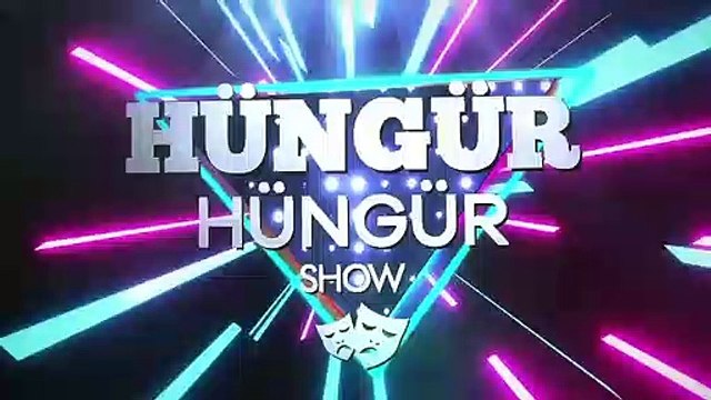 Saadet Partisi'nden Hüngür Hüngür Show videosu: Güldür güldür izlerken hüngür hüngür yaşıyoruz