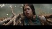Prey (2022) Trailer - Predator Prequel