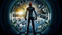 Ender's Game - Kino-Teaser zum Sci-Fi-Actionfilm
