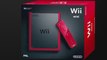 Nintendo - Trailer zum Launch der Wii Mini & Select-Spiele