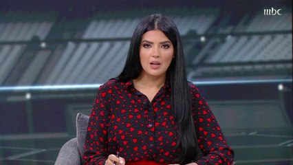 سامي الإمام: منتخب البحرين أصبح يمتلك 6 نقاط ويقدم أداء جيد في مجموعته بتصفيات كأس آسيا 2023