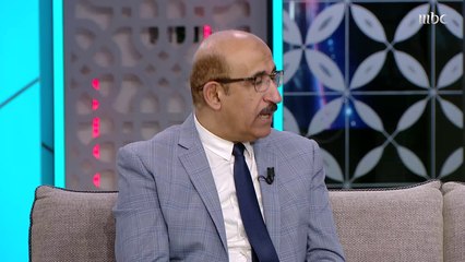 Download Video: سامي الإمام: في فترة من الفترات كان المنتخب اليمني نداً للمنتخبات الخليجية.. ولكن اللاعب اليمني في حاجة للاحتراف في الدوريات العربية أو الخليجية ليتطور أكثر