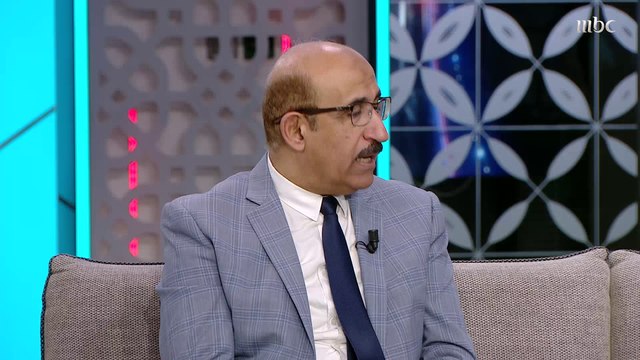 سامي الإمام: في فترة من الفترات كان المنتخب اليمني نداً للمنتخبات الخليجية.. ولكن اللاعب اليمني في حاجة للاحتراف في الدوريات العربية أو الخليجية ليتطور أكثر