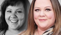 Die Wahnsinns Verwandlung von Melissa McCarthy