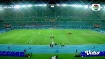 Indonesia VS Yordania Kualifikasi AFC Asian Cup 2023 | #Football