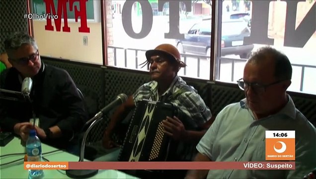 Secretária de Saúde de Bonito fala da conquista do 1º lugar nos indicadores de saúde da região