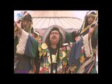 Genghis Khan 2004 Ep 18