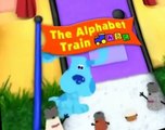 Blues Clues S05 E21