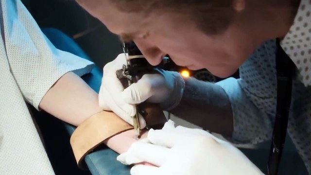 Stranger Things Season 4 :Eleven vs Vecna Easter Eggs and Things You Missed