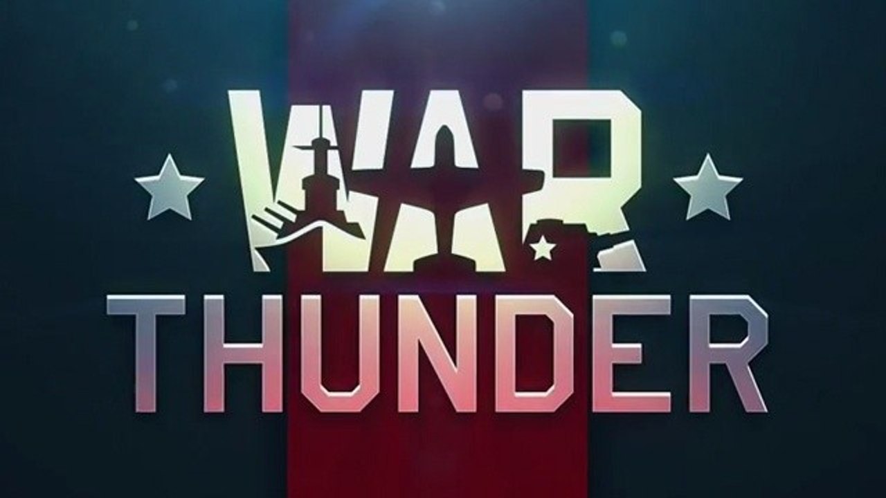 War Thunder - Teaser-Video zu den Bodentruppen