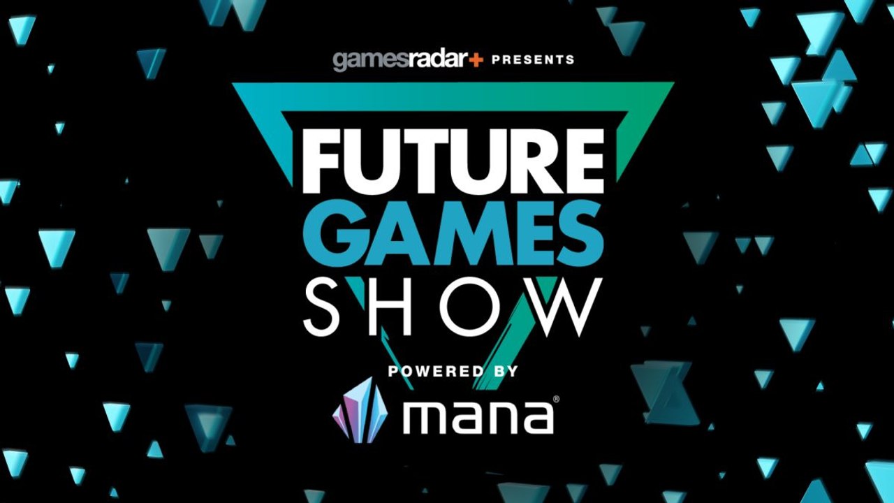 Future Games Show June 2022   Ending Sizzle
