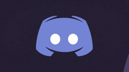 ¡La Historia De Discord Desde Sus Inicios Hasta La Actualidad!