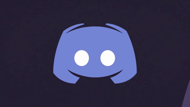 ¡La Historia De Discord Desde Sus Inicios Hasta La Actualidad!