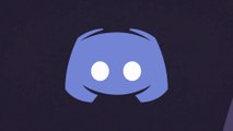 ¡La Historia De Discord Desde Sus Inicios Hasta La Actualidad!