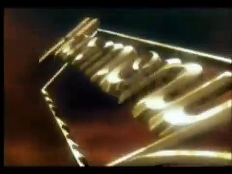 Around the World in 80 Days  (1989)