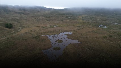 Gobernación instala Puesto de Mando Unificado para monitorear Río Bogotá