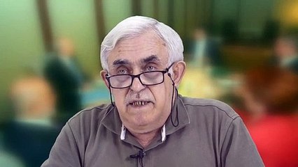 Tarih fukarası Temel, Meral ve Muharrem!