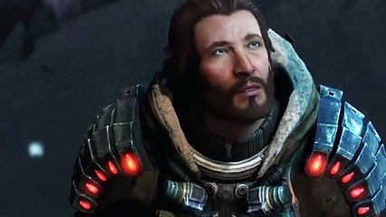 Lost Planet 3 - Angespielt-Vorschau zum Eis-Actionspiel