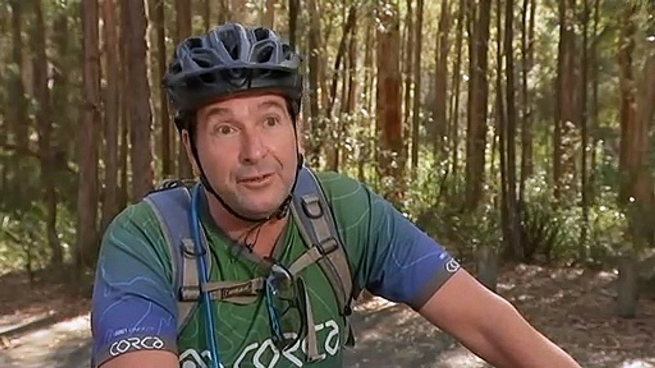 Calls to bring forward end to logging on Sunshine Coast