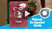 Super Película completa gratis en espanõl  - Rainn Wilson