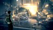Quantum Break - Ankündigungs-Trailer zum neuen Spiel der Alan-Wake-Macher