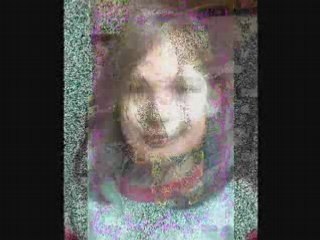 Mes petites enfants 1