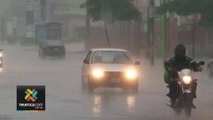 tn7-pronostico-lluvias-domingo-110622