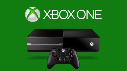 Xbox One - Video zu Hardware, Features, Spielen