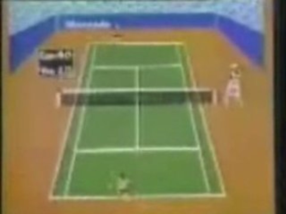Pub Nes