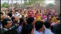 West Bengal : पश्चिम बंगाल के हावडा के बाद अब मुर्शीदाबाद में हिंसा, इंटरनेट सेवा ठप्प